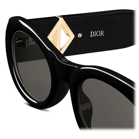 dior homme occhiali sole|Occhiali da sole CD Diamond .